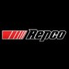 Repco Logotype