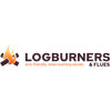 LogBurners Logotipo