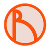 The Mutha Project Logotyp