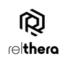 Relthera Logotipo
