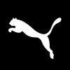 Puma Logotype
