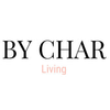 by char living Logotyp