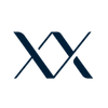 Valuxxo Logotyp