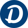 drakecarmody.com Logo