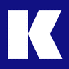 komatsuforestshop.com Logotipo
