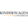 kinderwagen-universum.de Logo