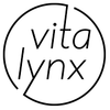 Vitalynx AB Logotype