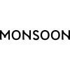Monsoon Logotype