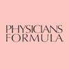 Physiciansformula Logotype