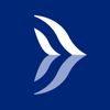 Aegean Airlines Logotype