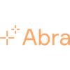 Abralife Logo
