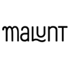 malunt Logotype