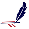 Din Familiejurist Logotipo