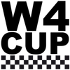 W4Cup Logotyp