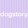 Dogstory Logotype