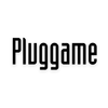 PLUGGAME Logotipo