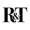 Rattan &amp; Teak Logotyp