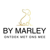 By Marley Logotip
