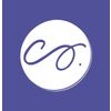 The Space Connect Logotipo