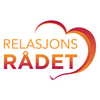 Relasjonsrådet Logotyp