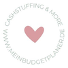 MEINBUDGETPLANER.DE Logo