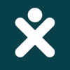 ExpressieCoaching Logotype
