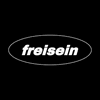 Freisein Logotyp