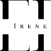 EDA Logotyp