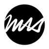 mas-as.no (KCO) Logo