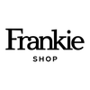 The Frankie Shop Logotype