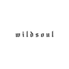 Wildsoul Clothing Logotype