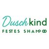 duschkind Logotype