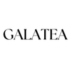 Galatea Jewelry Logotipo