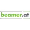 beamer.at Logotyyppi