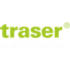 www.traser.com.pl Logotyp
