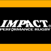 Impact Rugby Logotyp