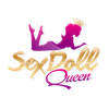 Sex Doll Queen Logotype