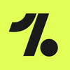 OneFootball Logo