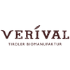 Verival Logotype
