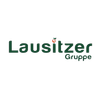 Lausitzer Shop Logó