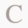 Crespi Milano Logotype