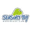sensorytoywarehouse.com Logotype