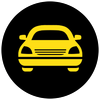 Notts Cars Logotype