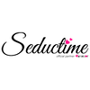 Seductime Logotype