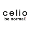 celio Logotype