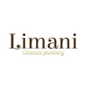 Limani London Logotipo