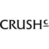 CRUSH Collection Logotype