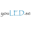 youled.se Logotyp