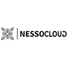 NessoCloud Logotyp