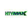 HTV MAX LLC Logotipo